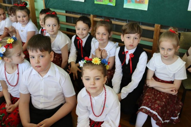 b_1024_768_0_00_images_2022_2023_1-3_Udziela_342502554_756934079265371_4287776463559576090_n